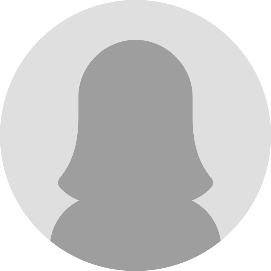Estela O. Estaño