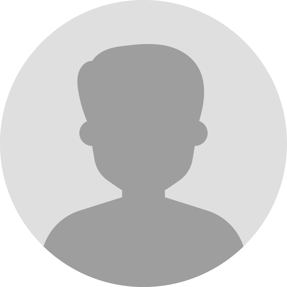 Joel L. Bodiongan