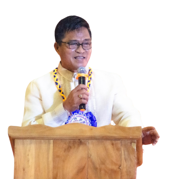 mayor-sam-parojinog