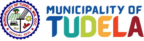 Municipality of Tudela